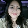 cathleen519